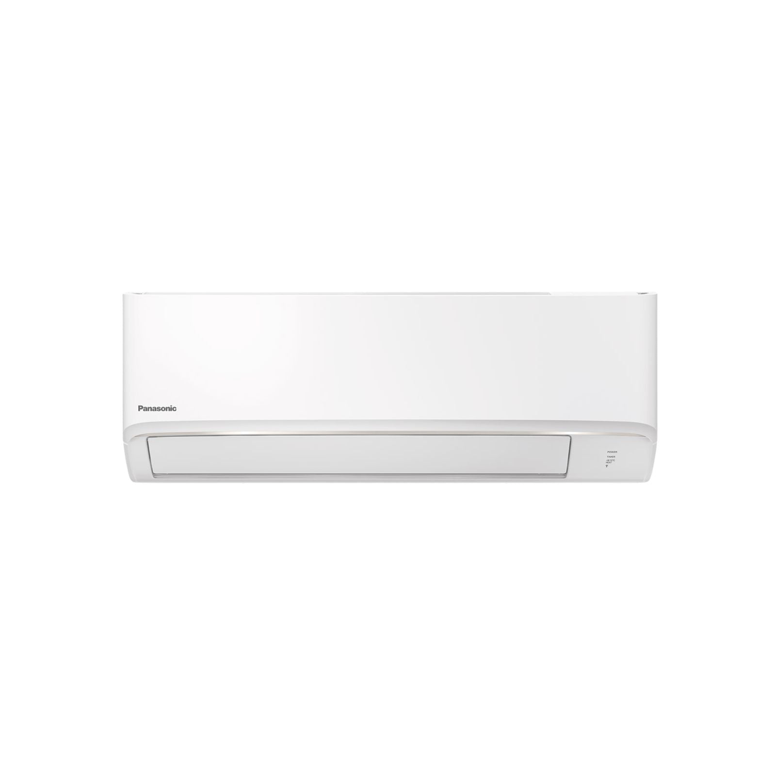 Ilmalämpöpumppu Panasonic CZ 25/35