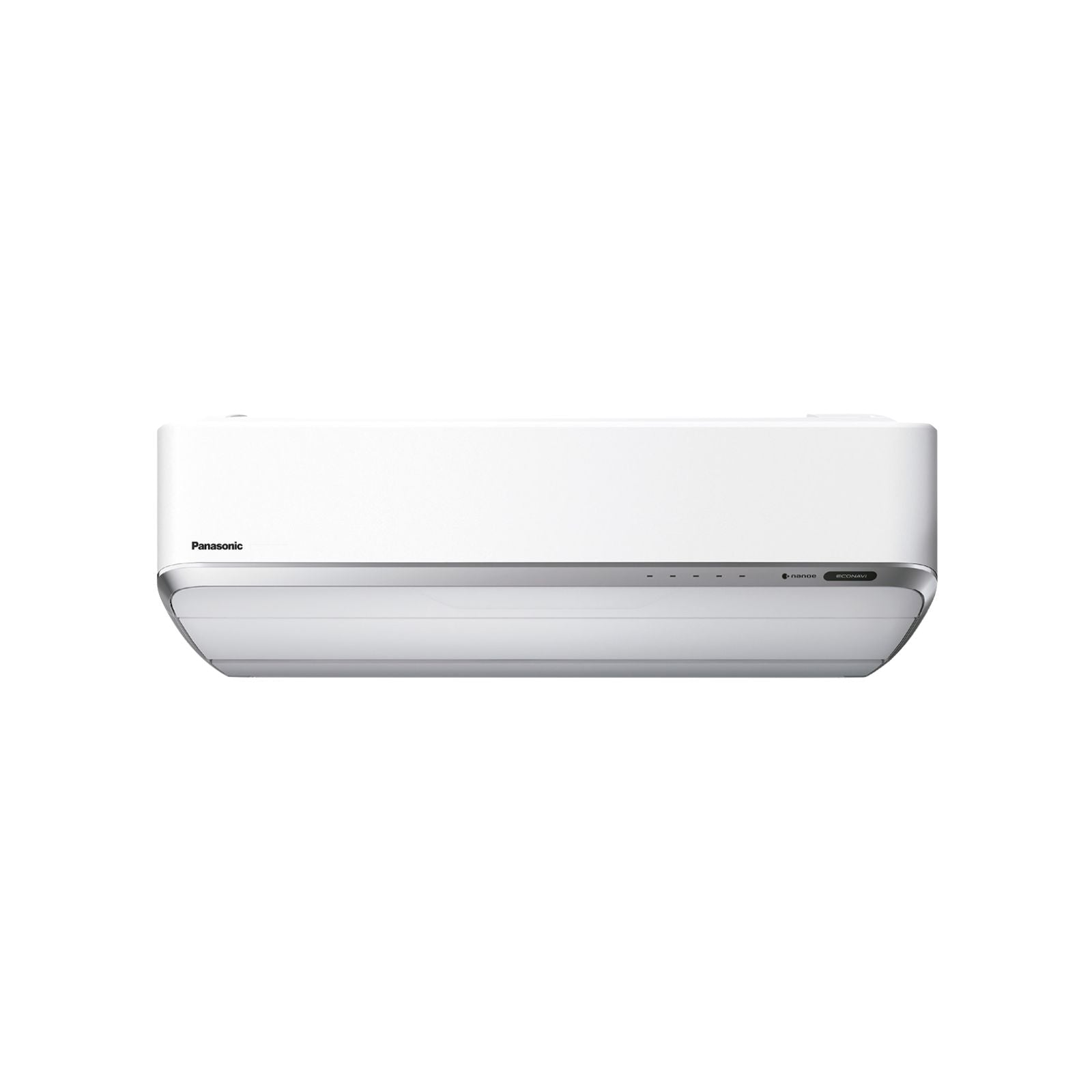 Ilmalämpöpumppu Panasonic VZ 9/12