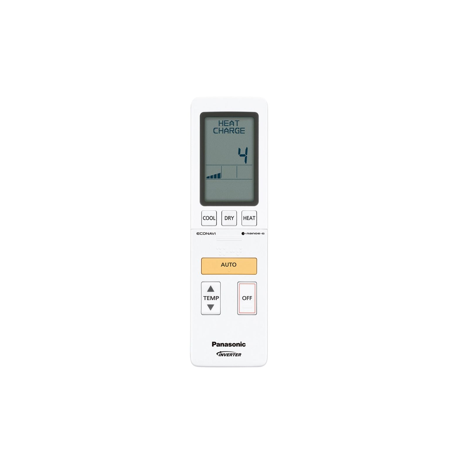 Ilmalämpöpumppu Panasonic VZ 9/12