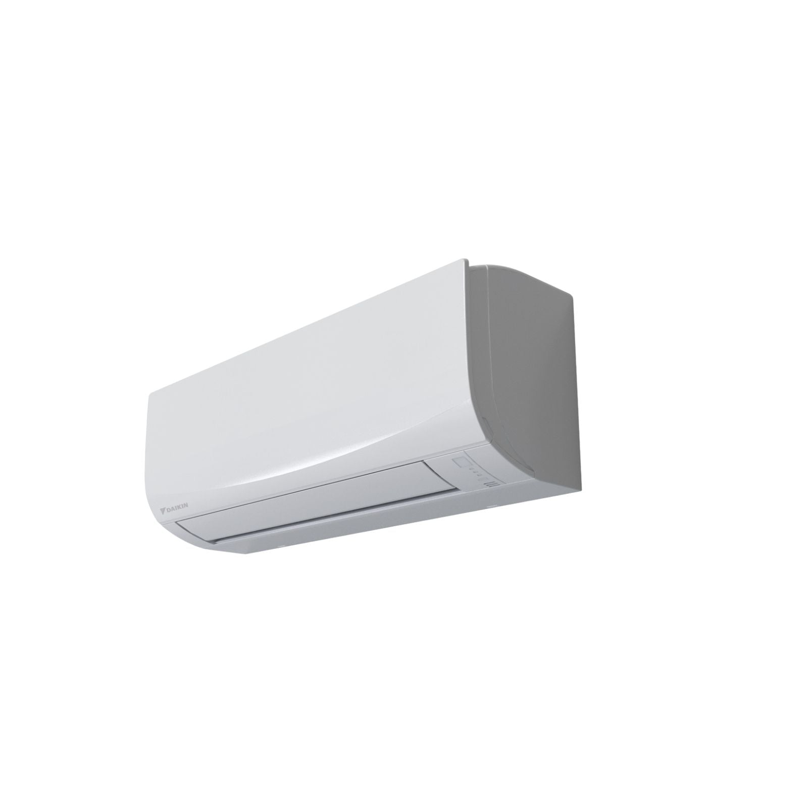 Ilmalämpöpumppu Daikin Sensira Cool 25-71