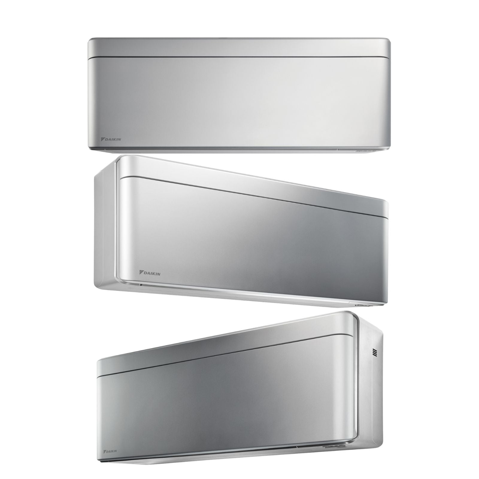 Ilmalämpöpumppu Daikin Stylish Cool 25-50