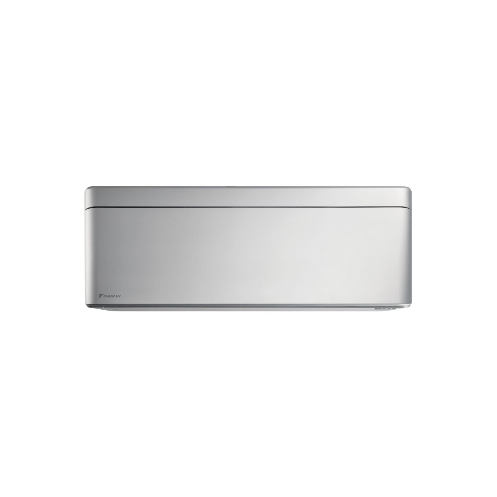 Ilmalämpöpumppu Daikin Stylish Cool 25-50
