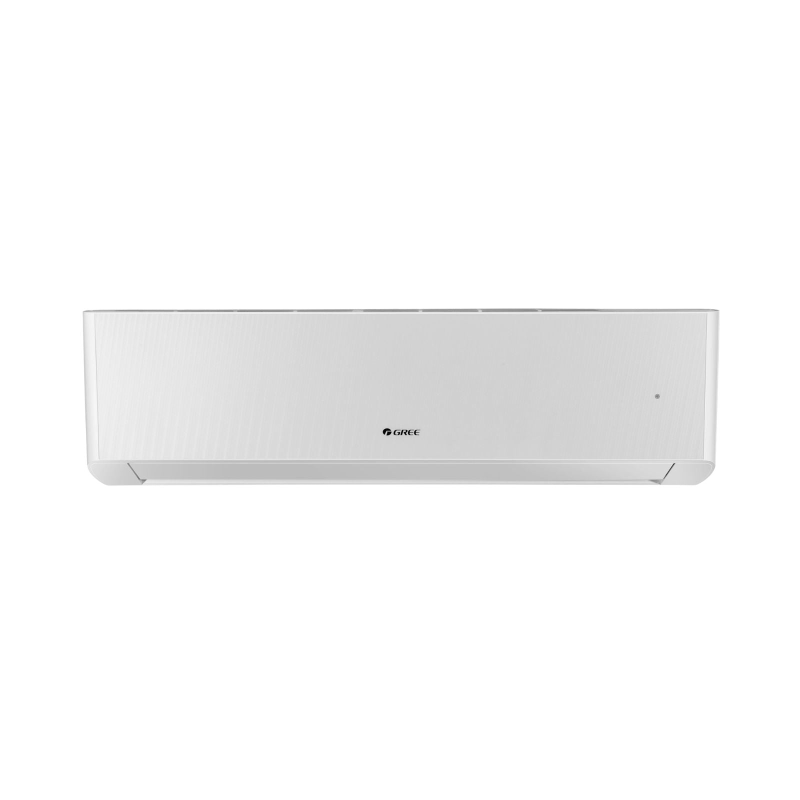 Ilmalämpöpumppu Gree SP-X Nordic 25/35