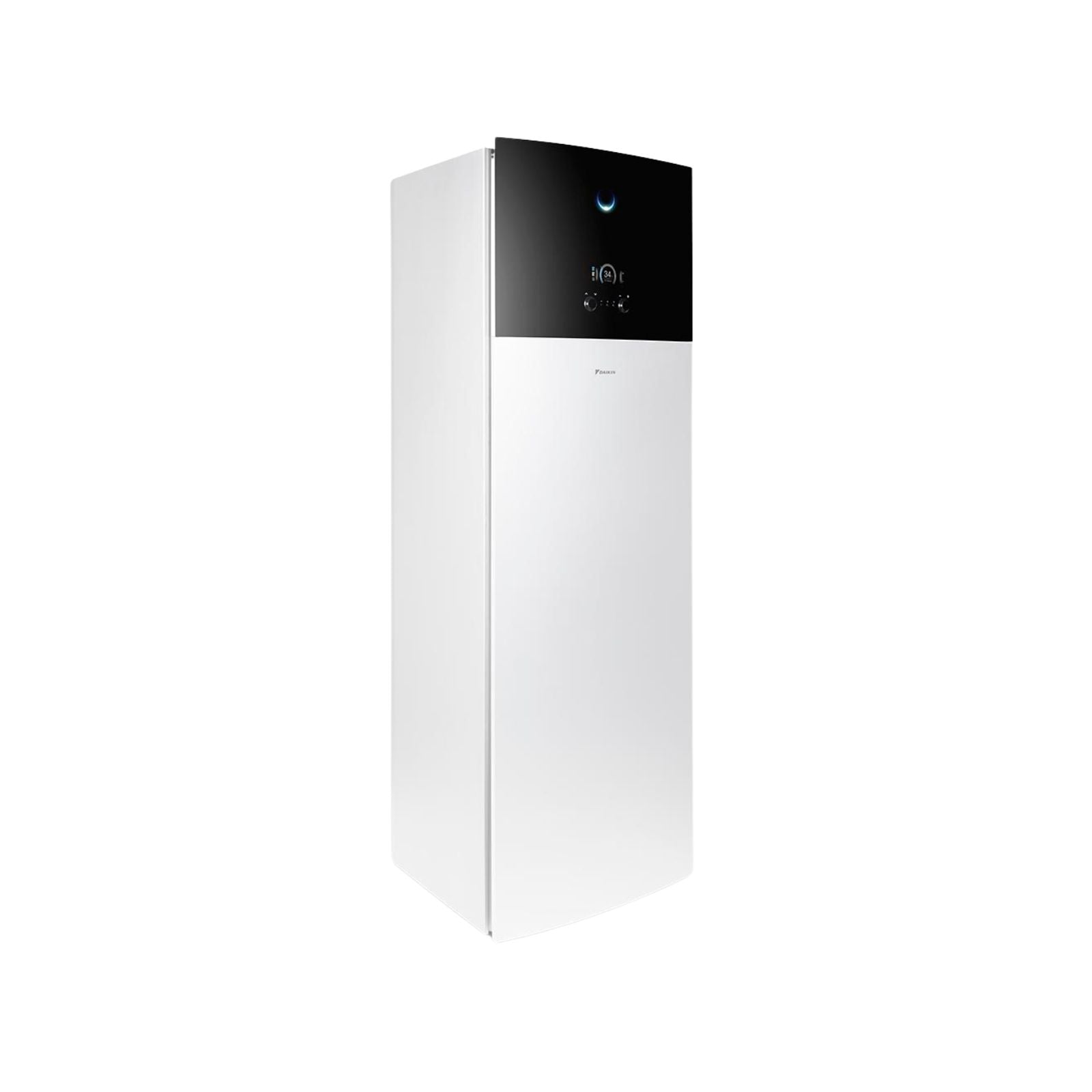 Daikin Altherma 3 R MT 180L sisäyksikkö