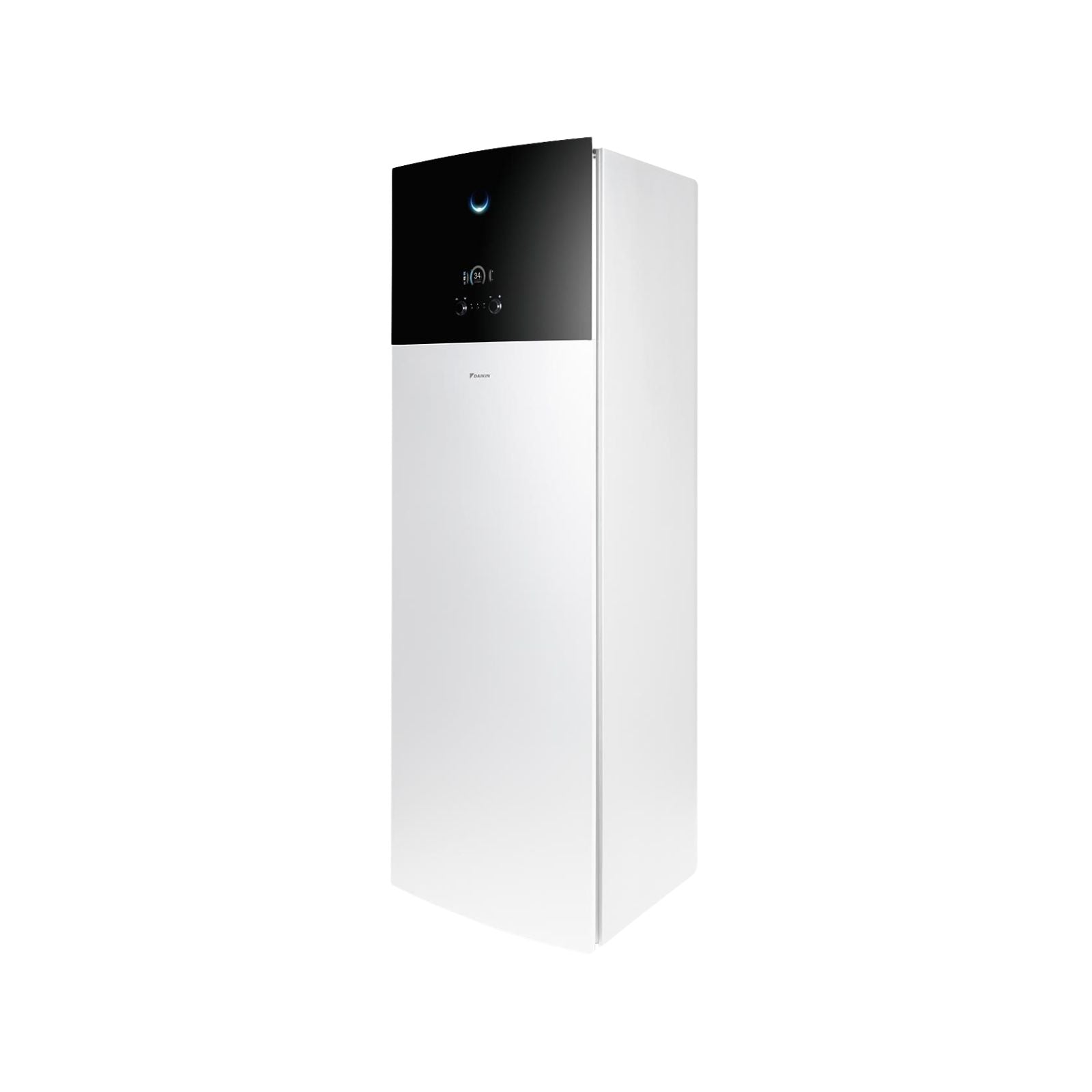 Daikin Altherma 3 R MT 180L sisäyksikkö