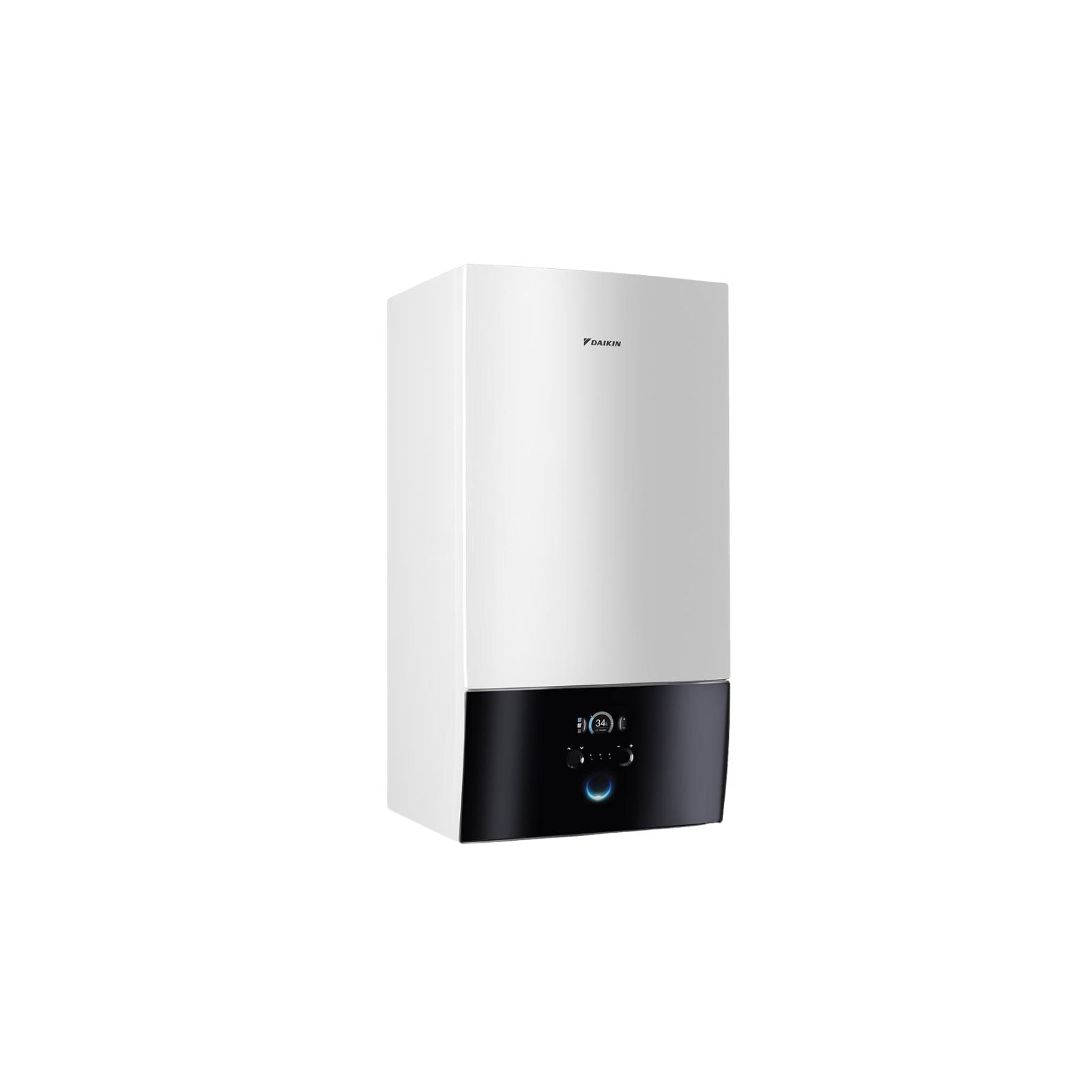 Daikin Altherma 3 R MT seinämalli sisäyksikkö