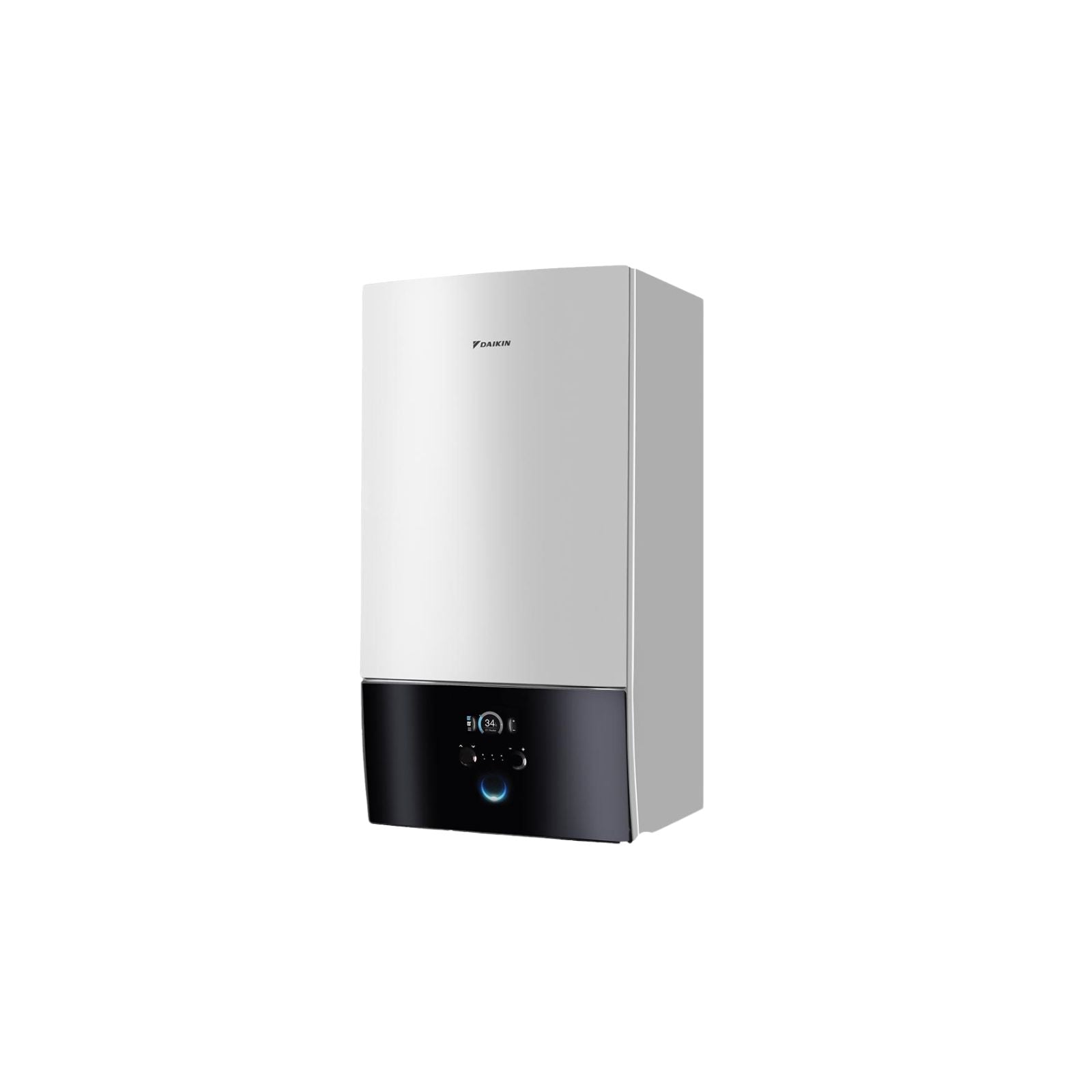 Daikin Altherma 3 R MT seinämalli sisäyksikkö