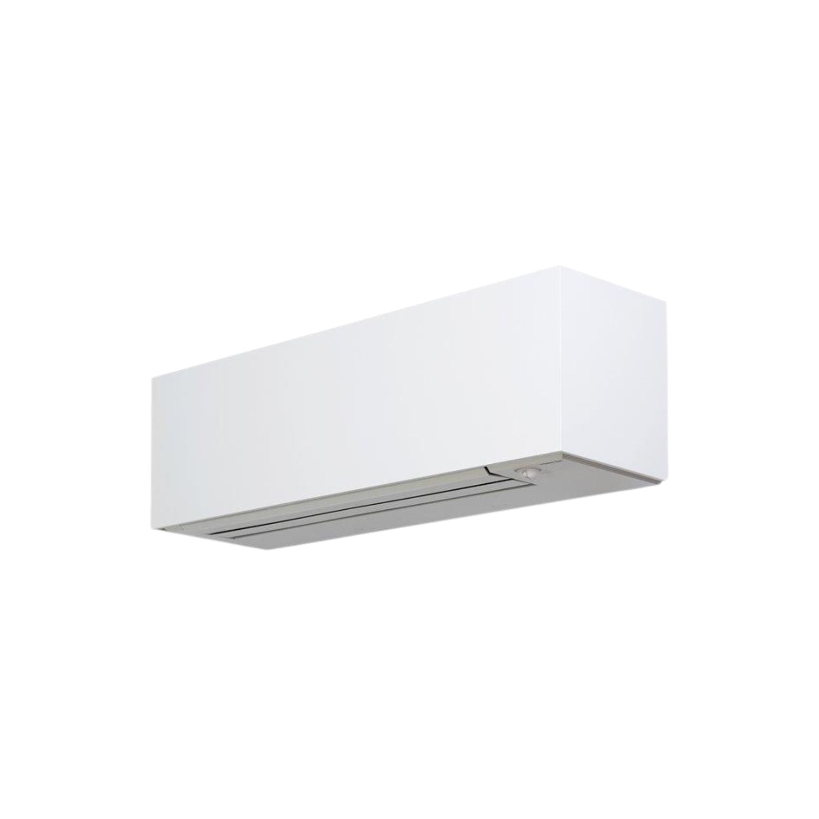 Ilmalämpöpumppu Toshiba Arctic White 25/35