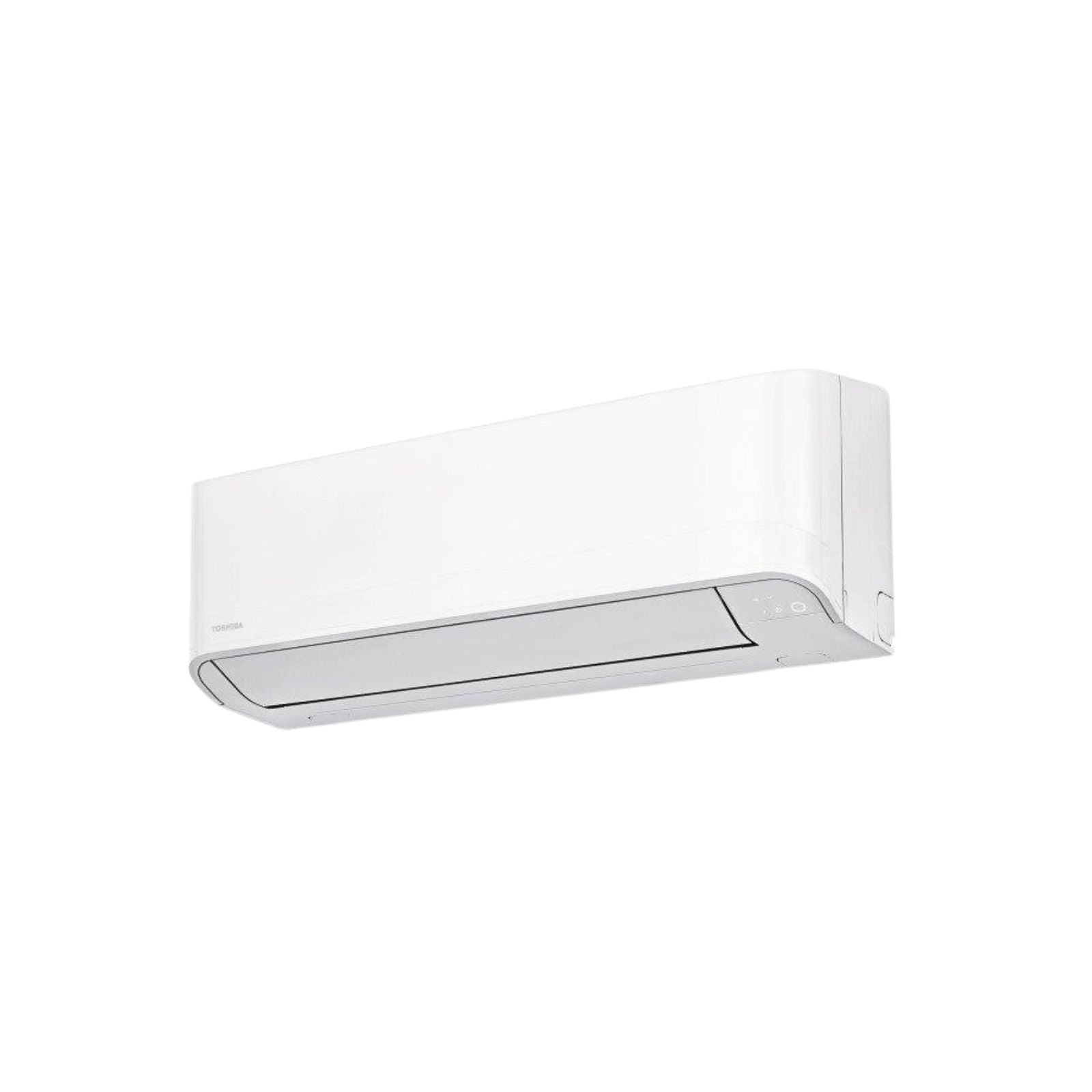 Ilmalämpöpumppu Toshiba Aurora+ 25/35