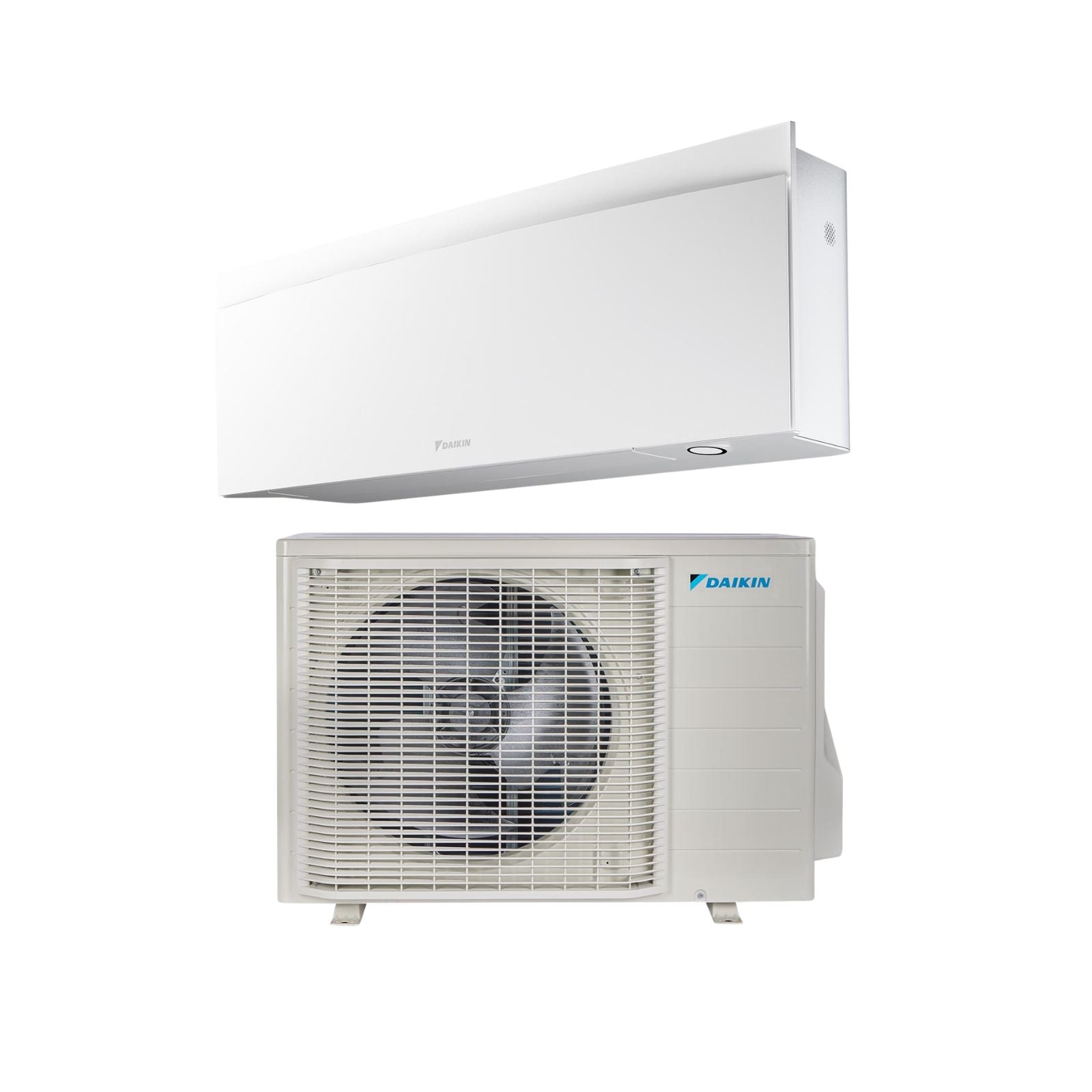 Ilmalämpöpumppu Daikin Emura 35