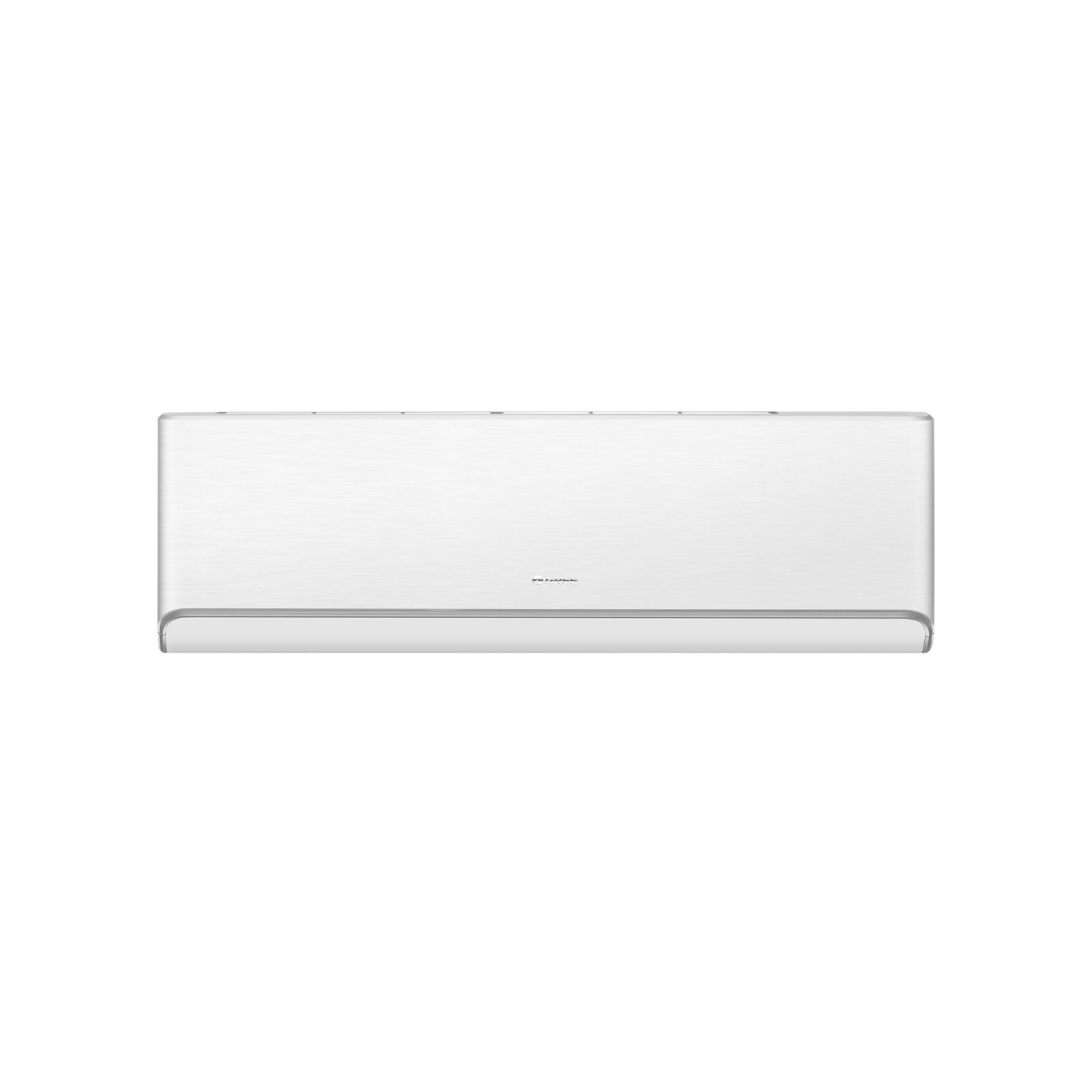 Ilmalämpöpumppu Gree Airy Nordic 35