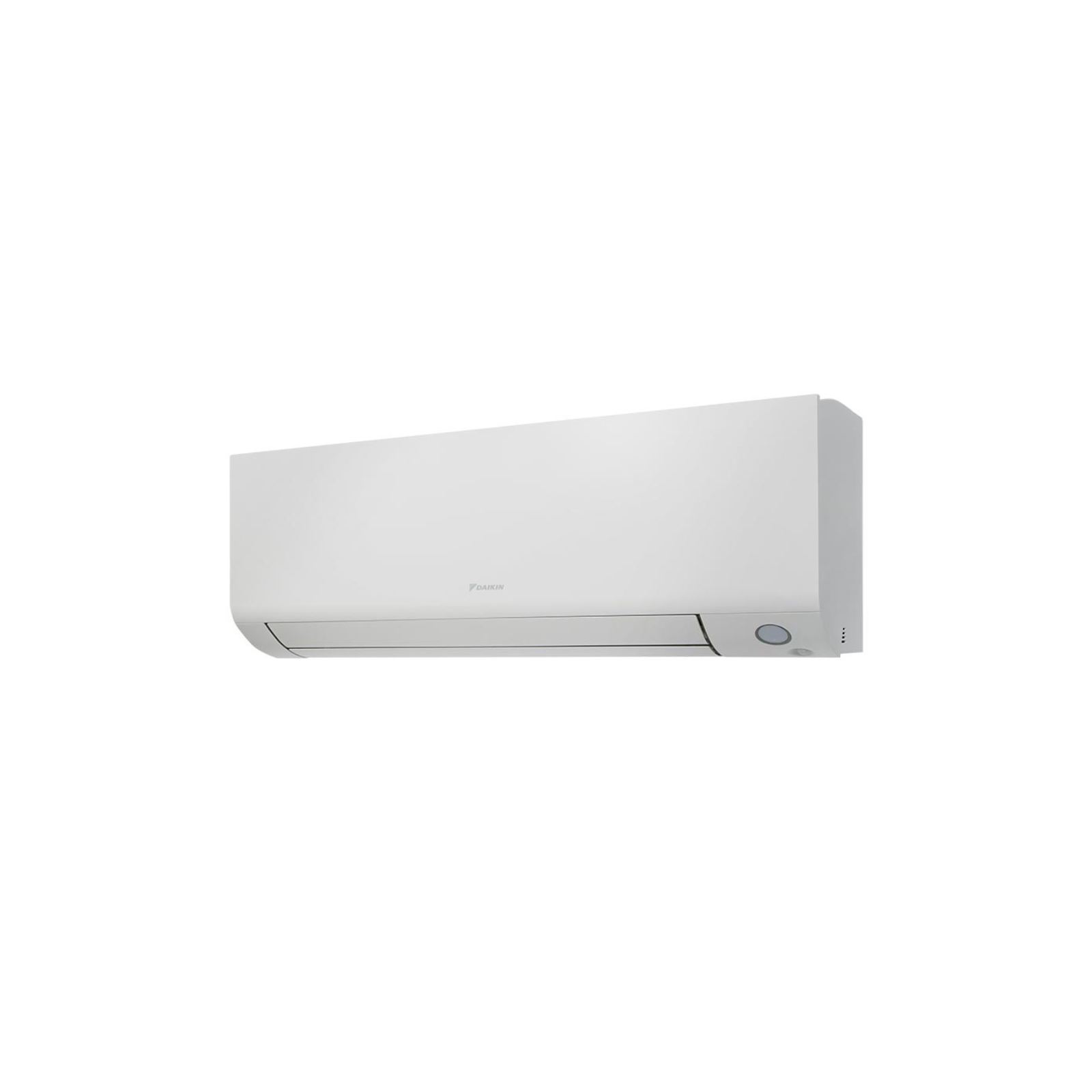 Ilmalämpöpumppu Daikin Perfera 30/40