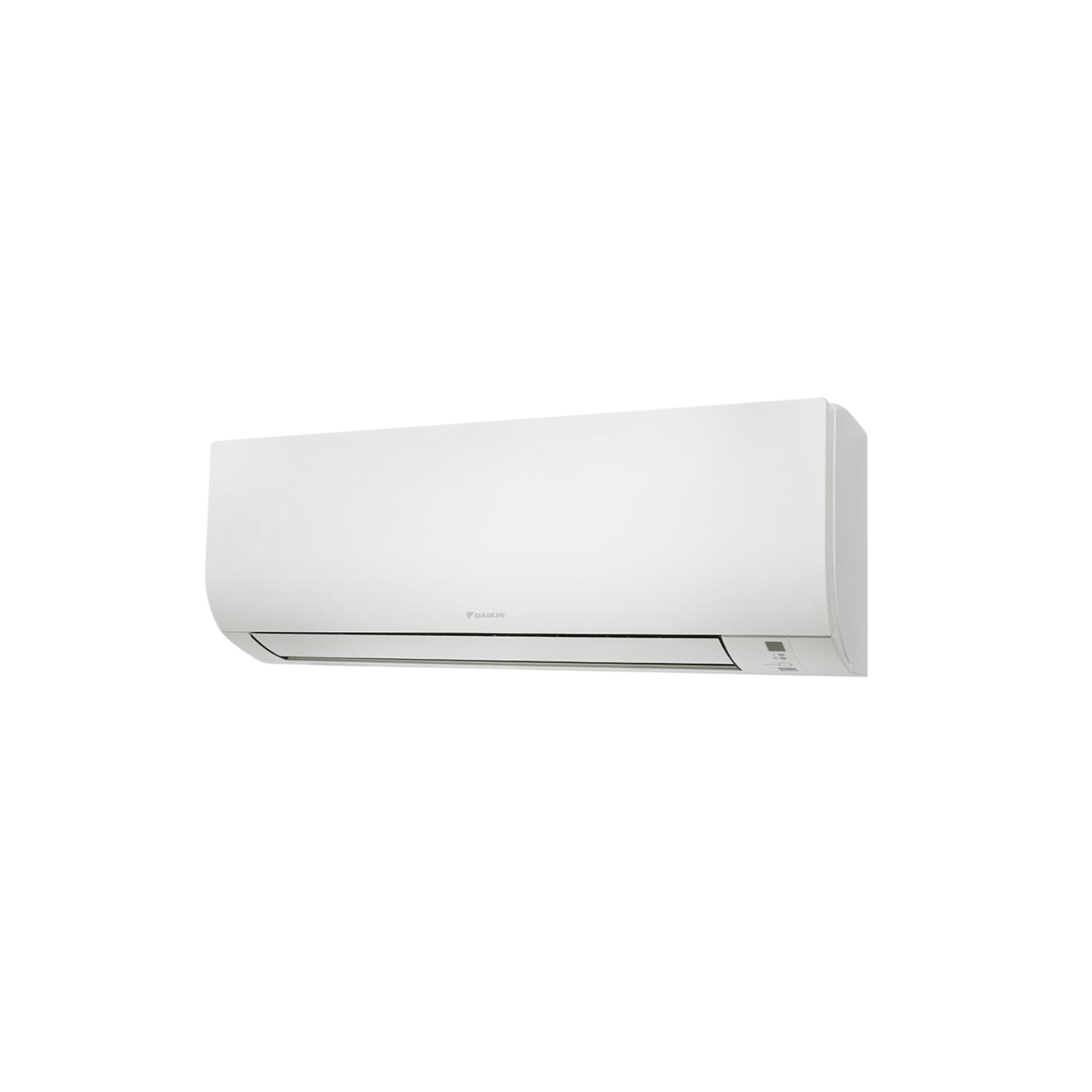 Ilmalämpöpumppu Daikin Comfora N 25/35