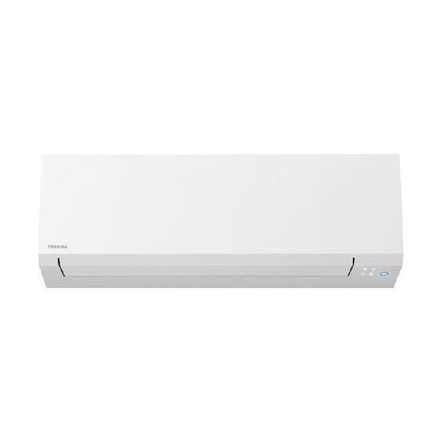 Ilmalämpöpumppu Toshiba Shorai Edge 13/16