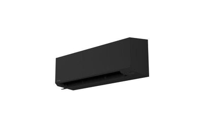 Ilmalämpöpumppu Toshiba Polar 35 Black