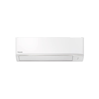 Ilmalämpöpumppu Panasonic CZ 25/35