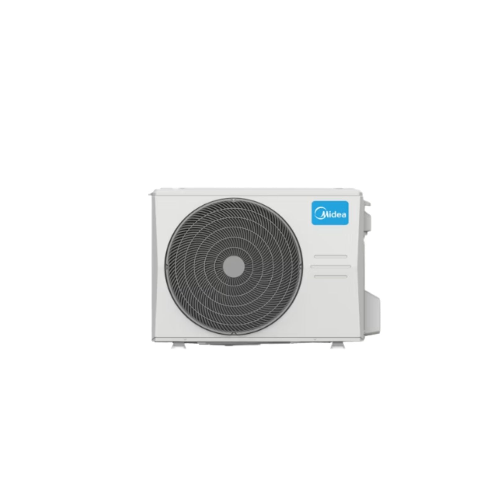 Ilmalämpöpumppu Midea Xtreme 9-24