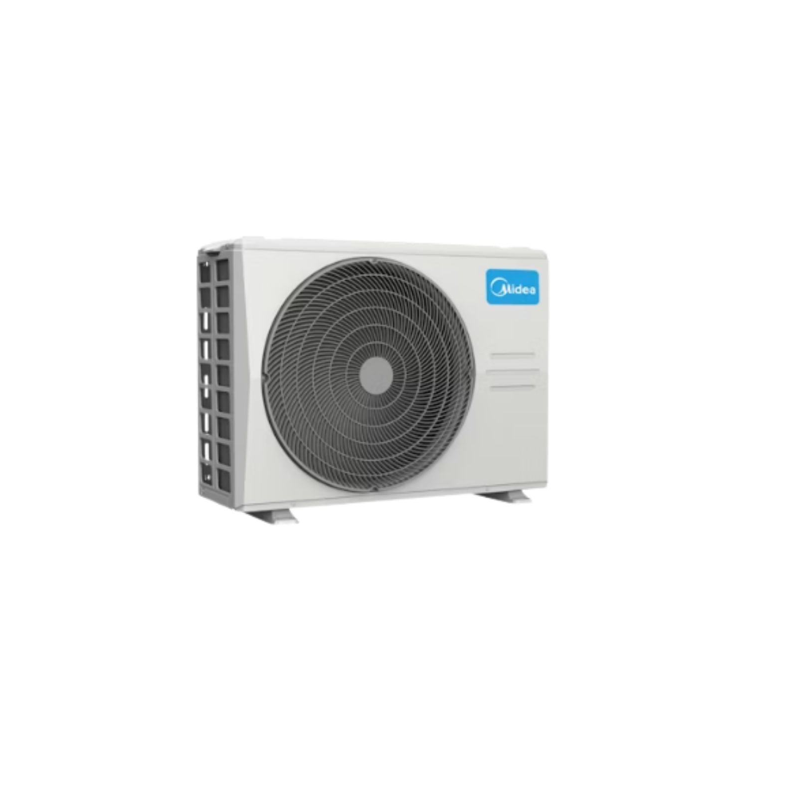 Ilmalämpöpumppu Midea Xtreme 9-24
