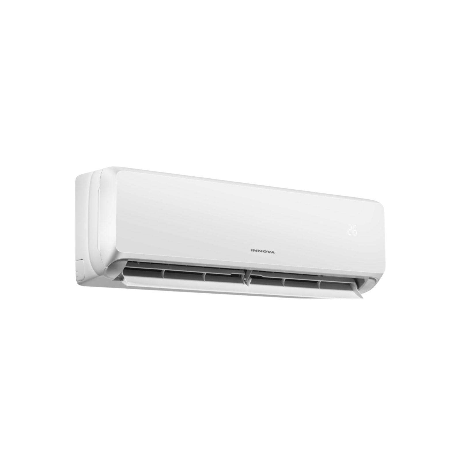 Ilmalämpöpumppu Innova Balance V2 9-24