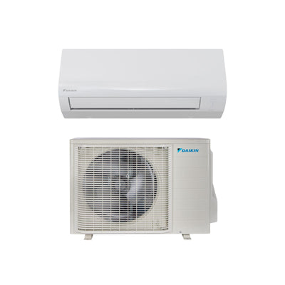 Ilmalämpöpumppu Daikin Sensira Cool 25-71