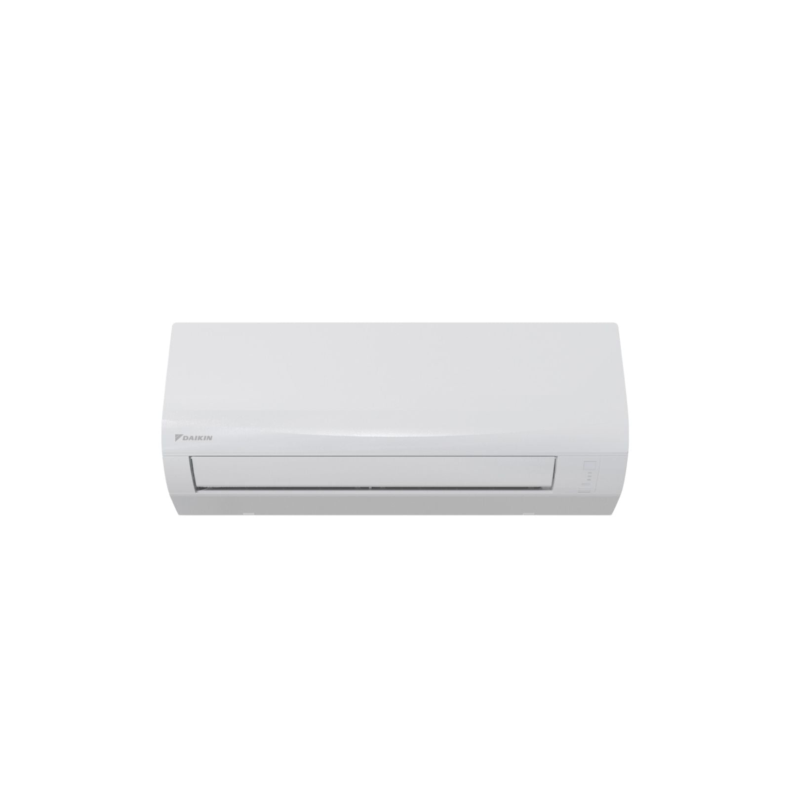 Ilmalämpöpumppu Daikin Sensira Cool 25-71