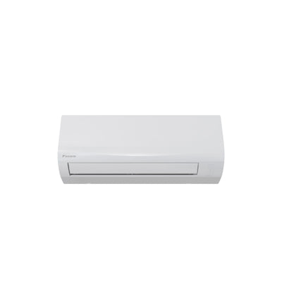 Ilmalämpöpumppu Daikin Sensira Cool 25-71