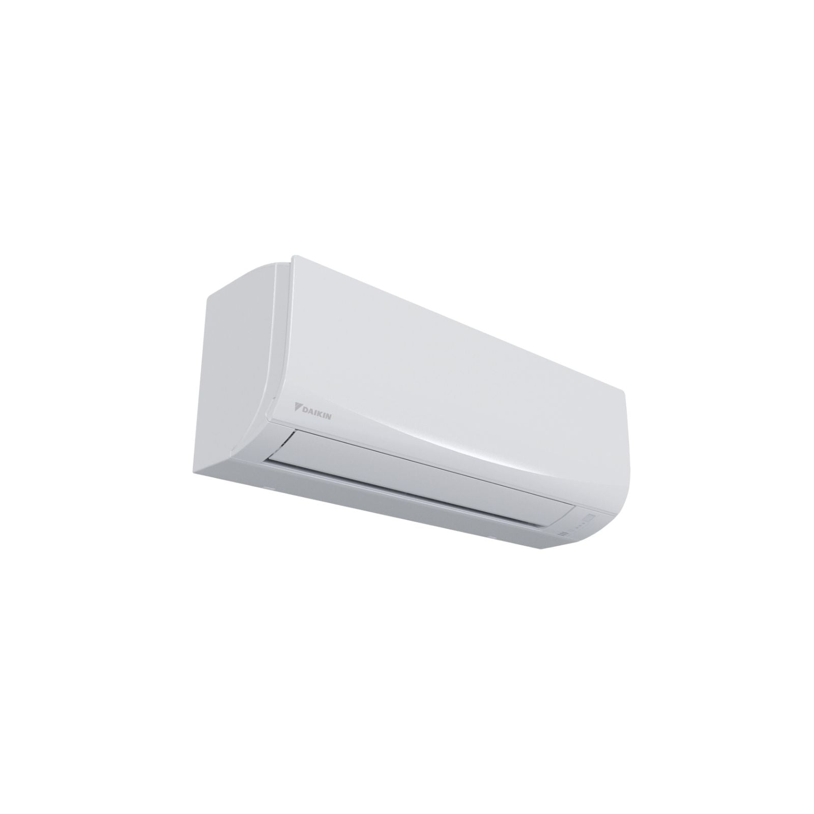 Ilmalämpöpumppu Daikin Sensira Cool 25-71