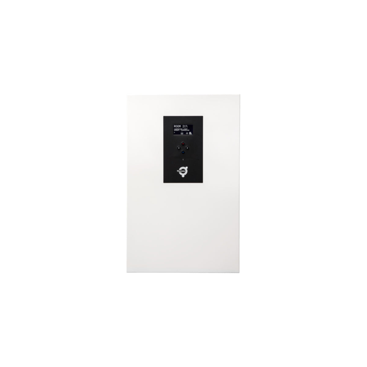 Ilma-vesilämpöpumppu Thermia iTec XTR 5-16 kW + Standard sisäyksikkö