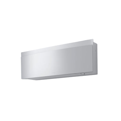 Ilmalämpöpumppu Daikin Emura Cool 25/35