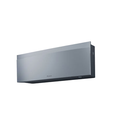 Ilmalämpöpumppu Daikin Emura Cool 25/35