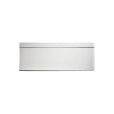 Ilmalämpöpumppu Daikin Stylish Cool 25-50