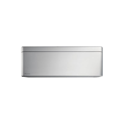 Ilmalämpöpumppu Daikin Stylish Cool 25-50