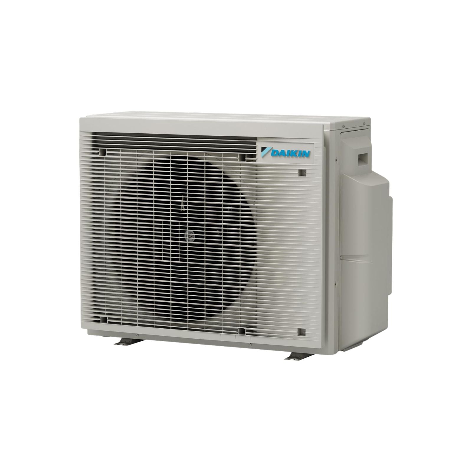 Daikin Multi-Split 5MXM90A8– 5 sisäyksikölle