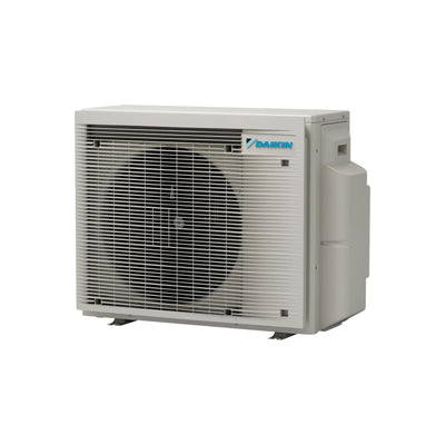 Daikin Multi-Split 2MXM40A9 – 2 sisäyksikölle
