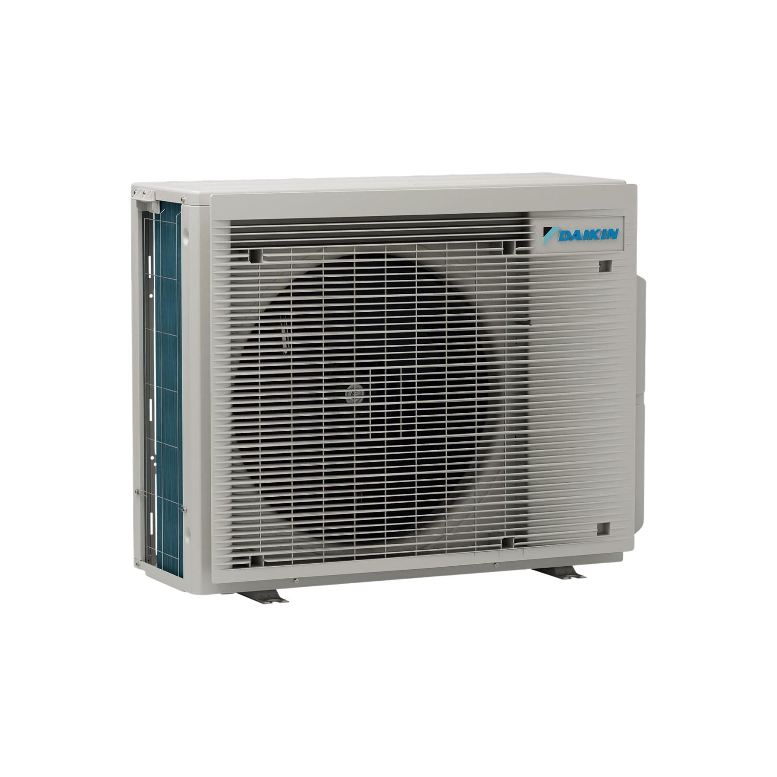 Daikin Multi-Split 5MXM90A8– 5 sisäyksikölle