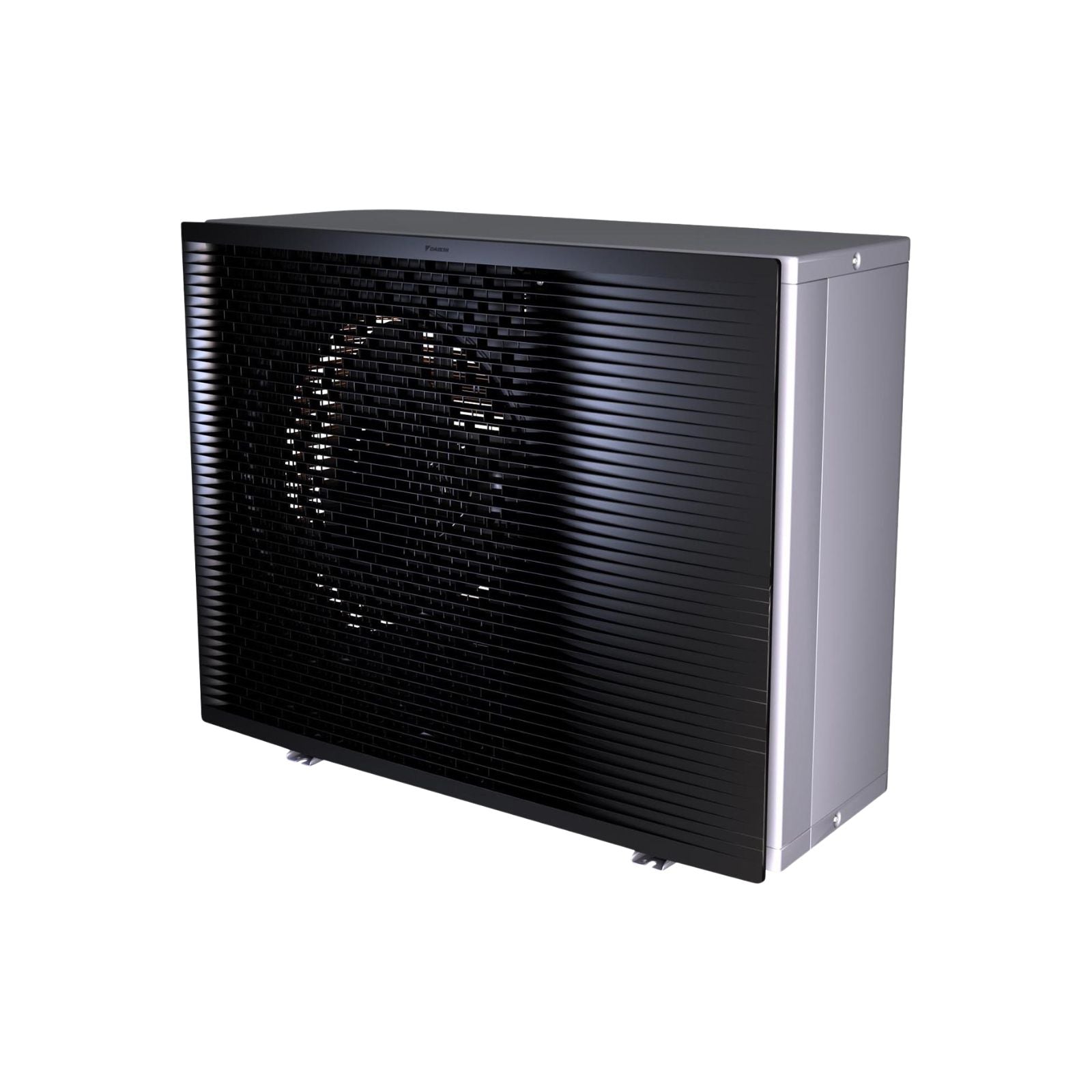 Daikin Altherma 3 R MT 10kW