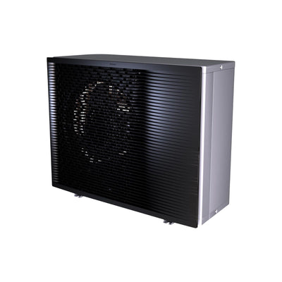 Daikin Altherma 3 R MT 8kW