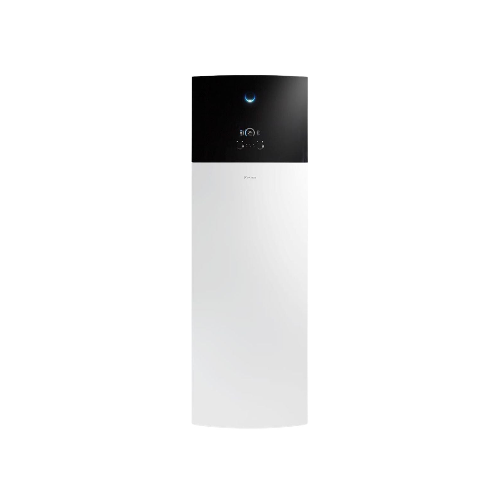 Daikin Altherma 3 R MT 180L sisäyksikkö