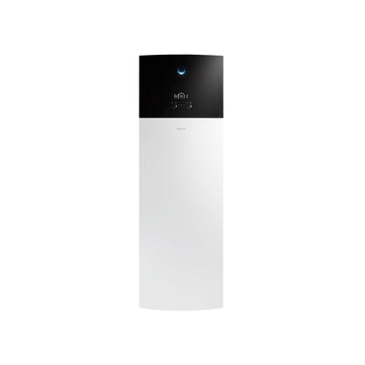 Daikin Altherma 3 R MT 230L sisäyksikkö