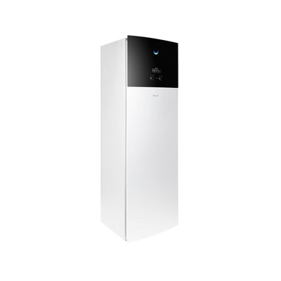 Daikin Altherma 3 R MT 230L sisäyksikkö