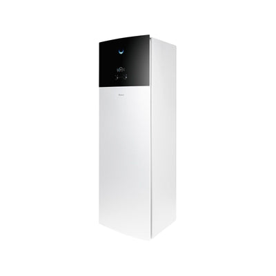 Daikin Altherma 3 R MT 230L sisäyksikkö