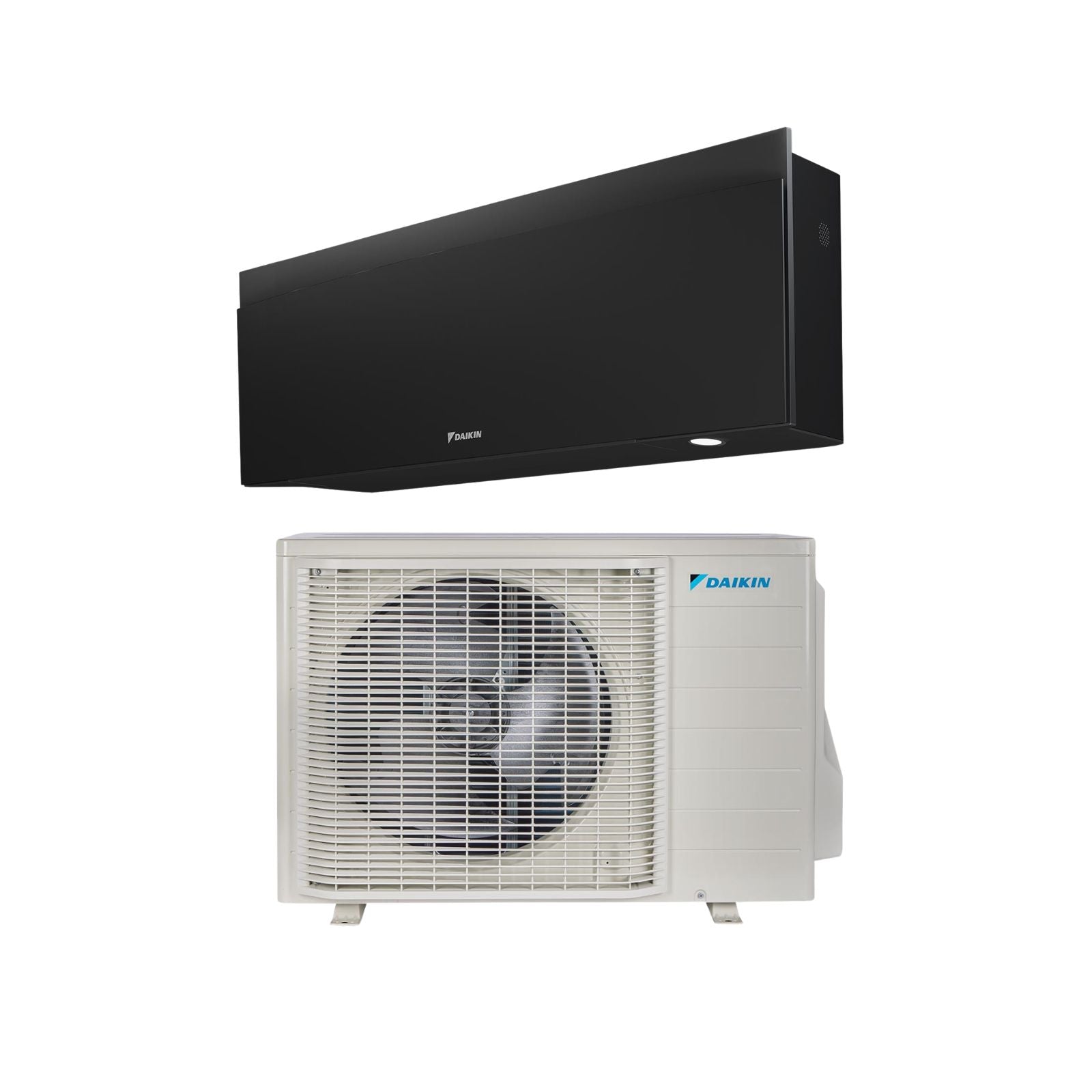 Ilmalämpöpumppu Daikin Emura 35