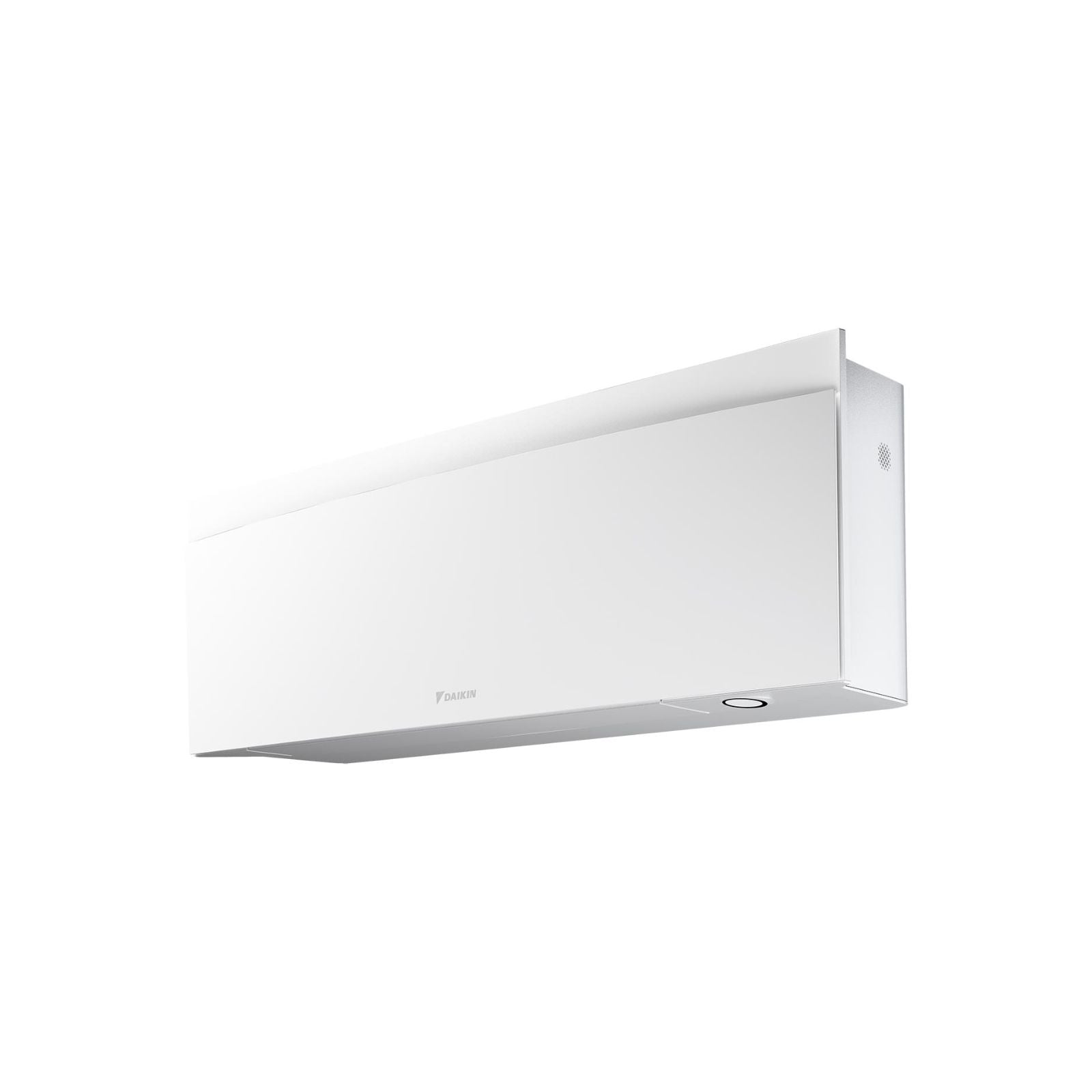Ilmalämpöpumppu Daikin Emura 35