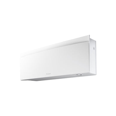 Ilmalämpöpumppu Daikin Emura 35