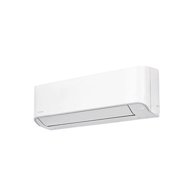 Ilmalämpöpumppu Toshiba Aurora+ 25/35