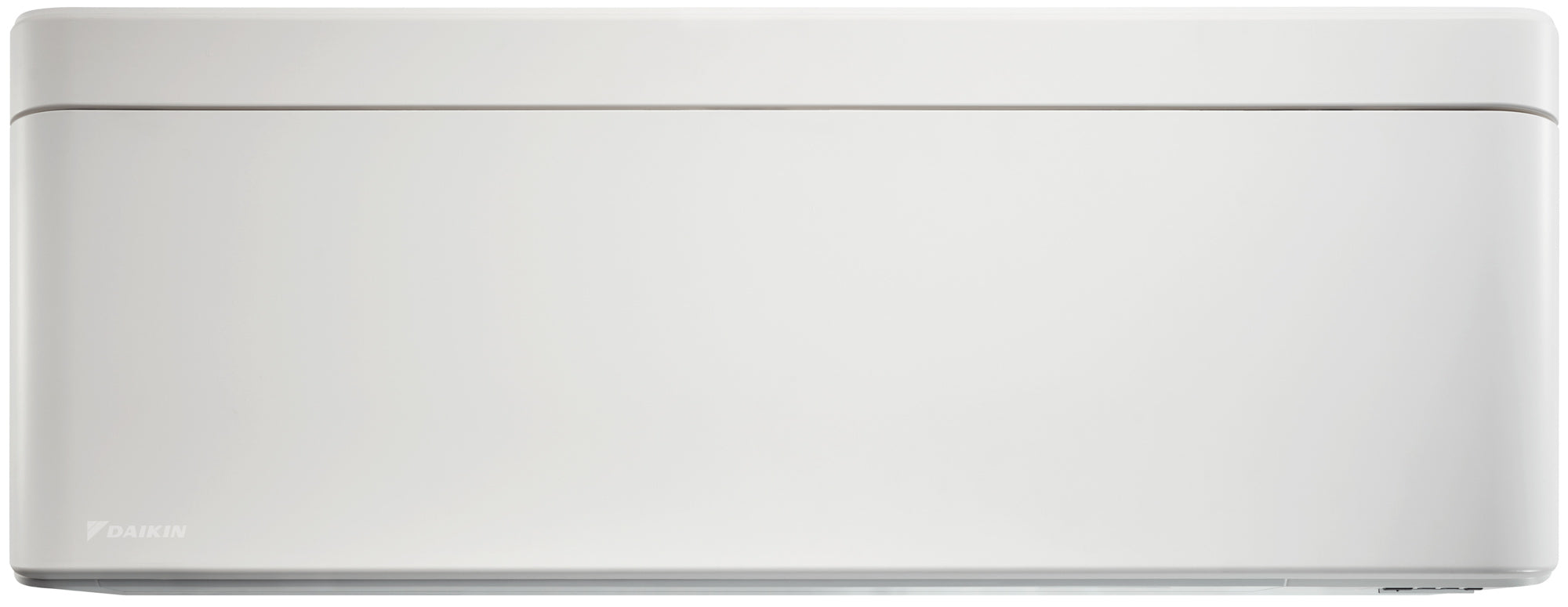 Ilmalämpöpumppu Daikin Stylish Cool 25-50
