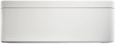Ilmalämpöpumppu Daikin Stylish Cool 25-50