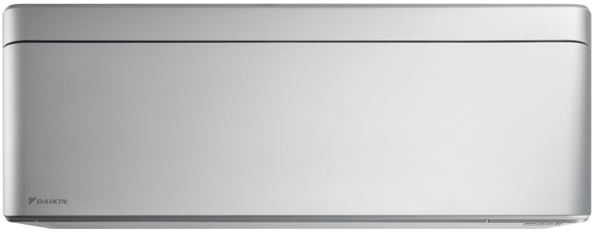 Ilmalämpöpumppu Daikin Stylish Cool 25-50