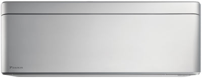 Ilmalämpöpumppu Daikin Stylish Cool 25-50