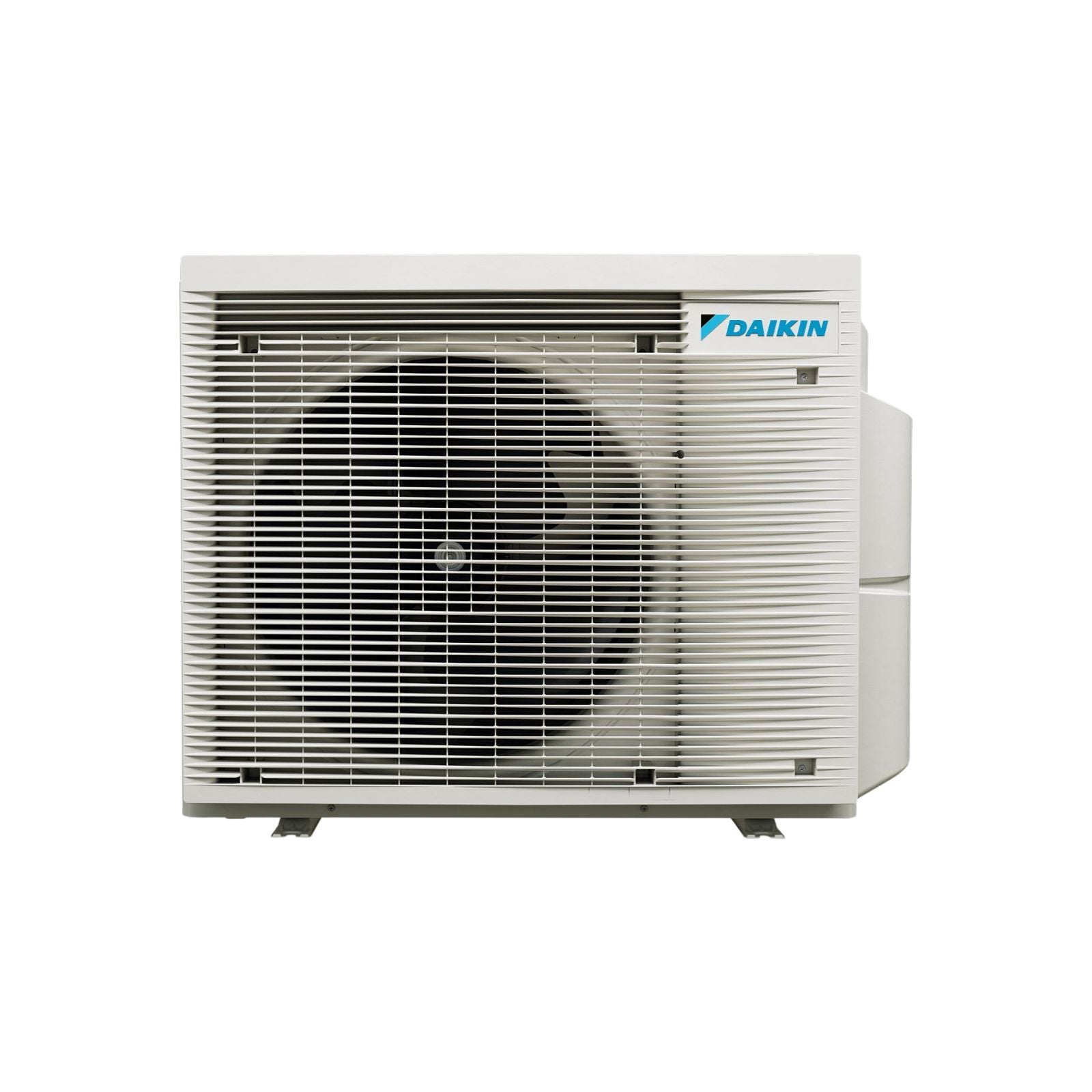 Daikin Multi-Split 5MXM90A8– 5 sisäyksikölle